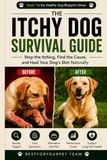 The Itchy Dog Survival Guide