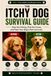 The Itchy Dog Survival Guide