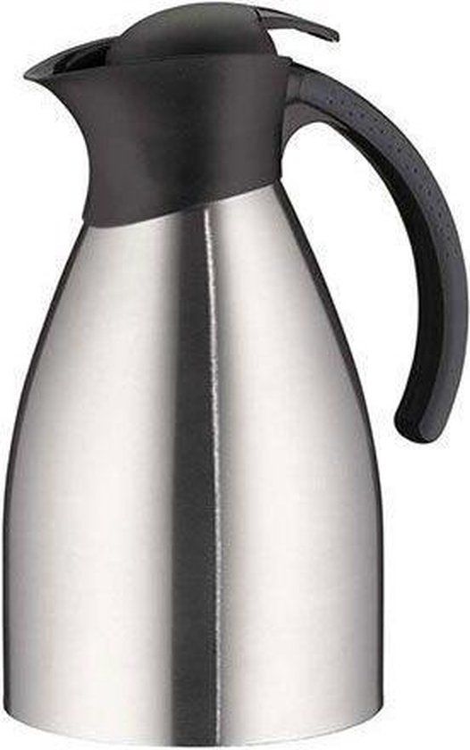 Alfi Thermoskan Bono RVS 1,5L