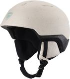 Rossignol Fit Impacts Essential Casque Beige S-M
