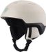 Rossignol Fit Impacts Essential Casque Beige S-M
