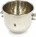 Maxima Coupe-tomates - 4 mm - Jeu de lames amovible