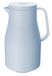 Alfi Neo Karaf 1 l Blauw