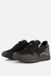 Marco Tozzi Sneakers Zwart Synthetisch - Maat 38