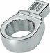 GEDORE Ringsleutel 7212-07