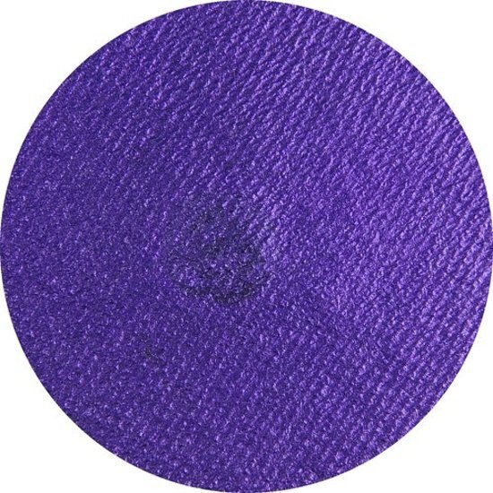 Superstar Aqua facepaint 45gr sp. lavender (glans