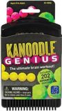 Learning Resources Kanoodle Genius - 7+