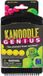 Learning Resources Kanoodle Genius - 7+