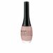 Beter Nail Care Youth Color nr. 032 Sand Nude Nagellak, 11 ml