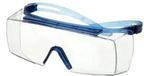 3M SecureFit SF3700