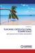 TEACHING Bol Teaching Cross-Сultural Сompetence Paperback