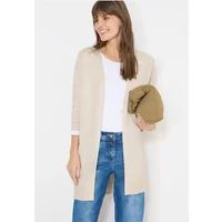 cecil Icecat Lang basisvest