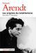 Les Gallimard Les Origines du totalitarisme Paperback Hannah Arendt Frans
