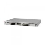 Brocade BR-VDX6720-16-F