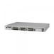 Brocade BR-VDX6720-16-F