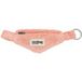 Hindbag Porte-clé sac banane Côme