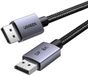 Ugreen Câble Displayport 1.4 2M