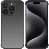 Platyne Coque smartphone adhésive iPhone 15 Pro