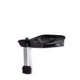Chipolino Isofixbase Duo Smart