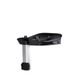 Chipolino Isofixbase Duo Smart