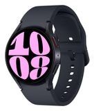 Samsung Galaxy Watch6 40 mm Grafiet 4G GPS Wifi OLED Touchscreen