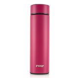 reer Bouteille isotherme ColourDesign 0,45 l Bessen