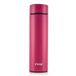 reer Bouteille isotherme ColourDesign 0,45 l Bessen