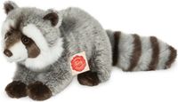 Teddy Hermann Hermann Teddy Wasbeer Knuffel - Pluche - 29 cm