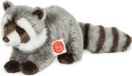Teddy Hermann Hermann Teddy Wasbeer Knuffel - Pluche - 29 cm