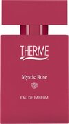 Therme Mystic Rose Eau de Parfum 30 ml