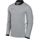 Nike Sweater Heren Dri-FIT Academy 25 Track Jacket Grijs - Maat XS