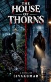 The Libri GmbH The House Of Thorns Paperback