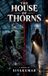 The Libri GmbH The House Of Thorns Paperback