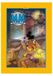 DISNEY LIMITED : MICKEY MOUSE MYSTERY MAGAZINE 2