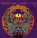 Anthem Grateful Dead Anthem Of The Sun (1971 Remix) (LP)