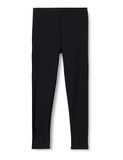 HAUTE PRESSION J902 C01 T38 CALEÇON Femme UNI Noir