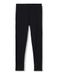 HAUTE PRESSION J902 C01 T38 CALEÇON Femme UNI Noir