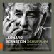 Schumann Br-Klassik Symphonieorchester des Bayerischen Rundfunks, Leonard Bernstein - Bernstein: Divertimento / Schumann: Symphonie Nr. 2 (CD)