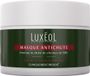 Luxéol Masque anti-chute 200 ml