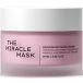 MANTLE The Miracle Mask Resurfacing Glow-Up Mask Masque visage