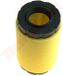 BPC Parts Filtre à air pour B&S (793569, 793685) SET 149x38x76