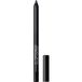MAC Oogpotlood Eyeliner Unisex 1.2g Zwart