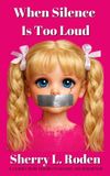 When Libri GmbH When Silence Is Too Loud