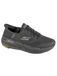 Skechers Sneaker Zwart 47