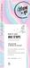 Glam & Go Wax Strips Body & Legs - 20 stuks