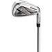 TaylorMade Fer set SIM2 MAX