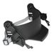 Honeywell Uvex Bionic Face Shield Hard Hat Adapter (S8590)
