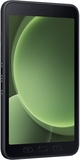 Samsung Galaxy Tab Active5 / WiFi 6 / 128GB / Groen