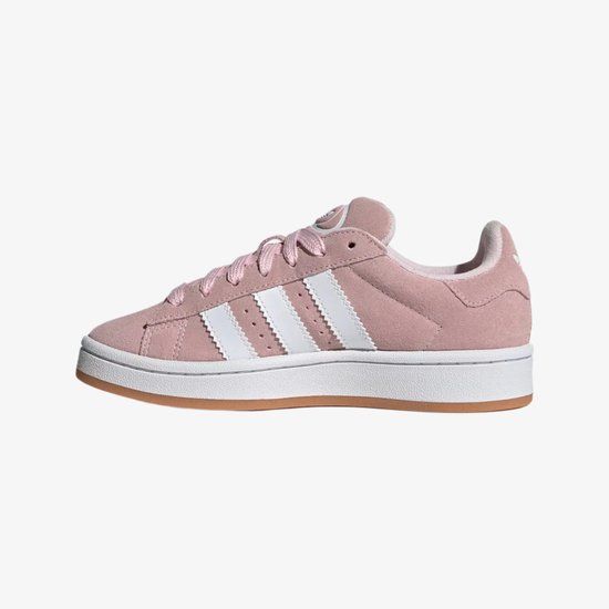 adidas Originals Campus 00s - GS - Clear Pink Gum - Maat 37 1/3