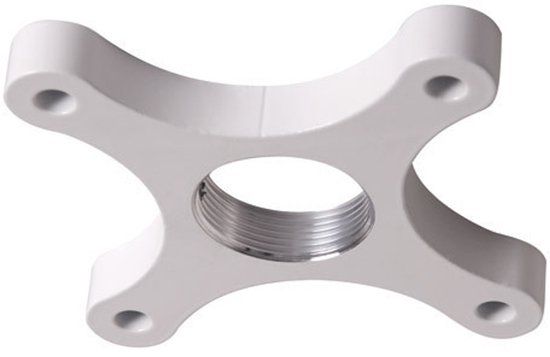 Chief CMA101W montagekit - Wit